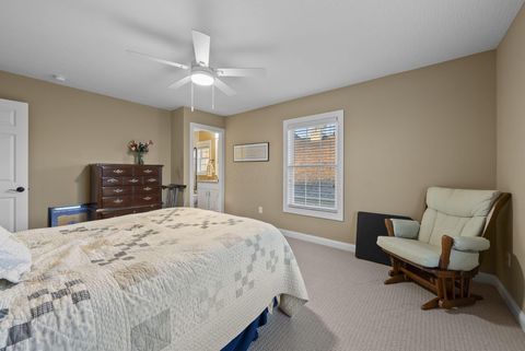 Tiny photo for 9553 Alder Glen Court, Dublin, OH 43017 (MLS # 226002369)