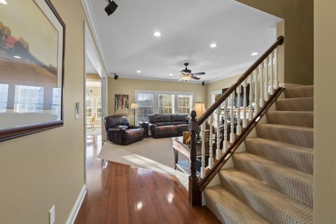 Tiny photo for 9553 Alder Glen Court, Dublin, OH 43017 (MLS # 226002369)