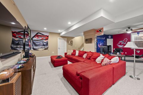 Tiny photo for 9553 Alder Glen Court, Dublin, OH 43017 (MLS # 226002369)