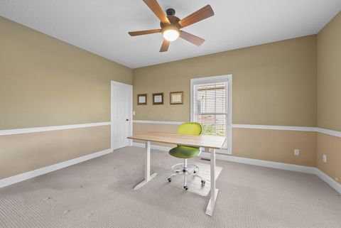 Tiny photo for 9553 Alder Glen Court, Dublin, OH 43017 (MLS # 226002369)