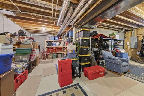 Tiny photo for 9553 Alder Glen Court, Dublin, OH 43017 (MLS # 226002369)