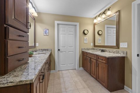 Tiny photo for 9553 Alder Glen Court, Dublin, OH 43017 (MLS # 226002369)