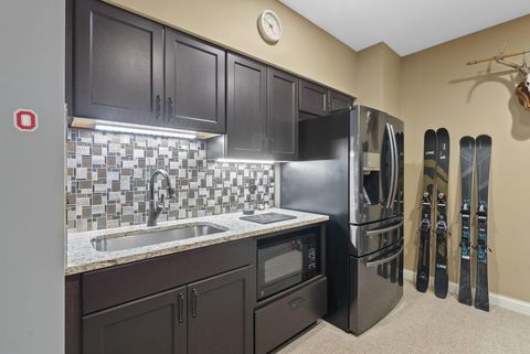 Tiny photo for 9553 Alder Glen Court, Dublin, OH 43017 (MLS # 226002369)