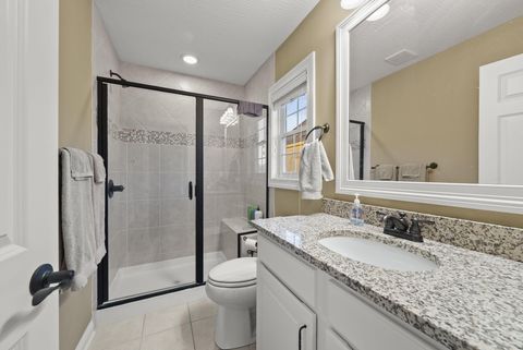 Tiny photo for 9553 Alder Glen Court, Dublin, OH 43017 (MLS # 226002369)