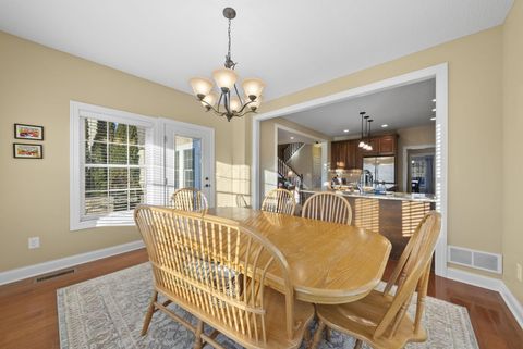 Tiny photo for 9553 Alder Glen Court, Dublin, OH 43017 (MLS # 226002369)