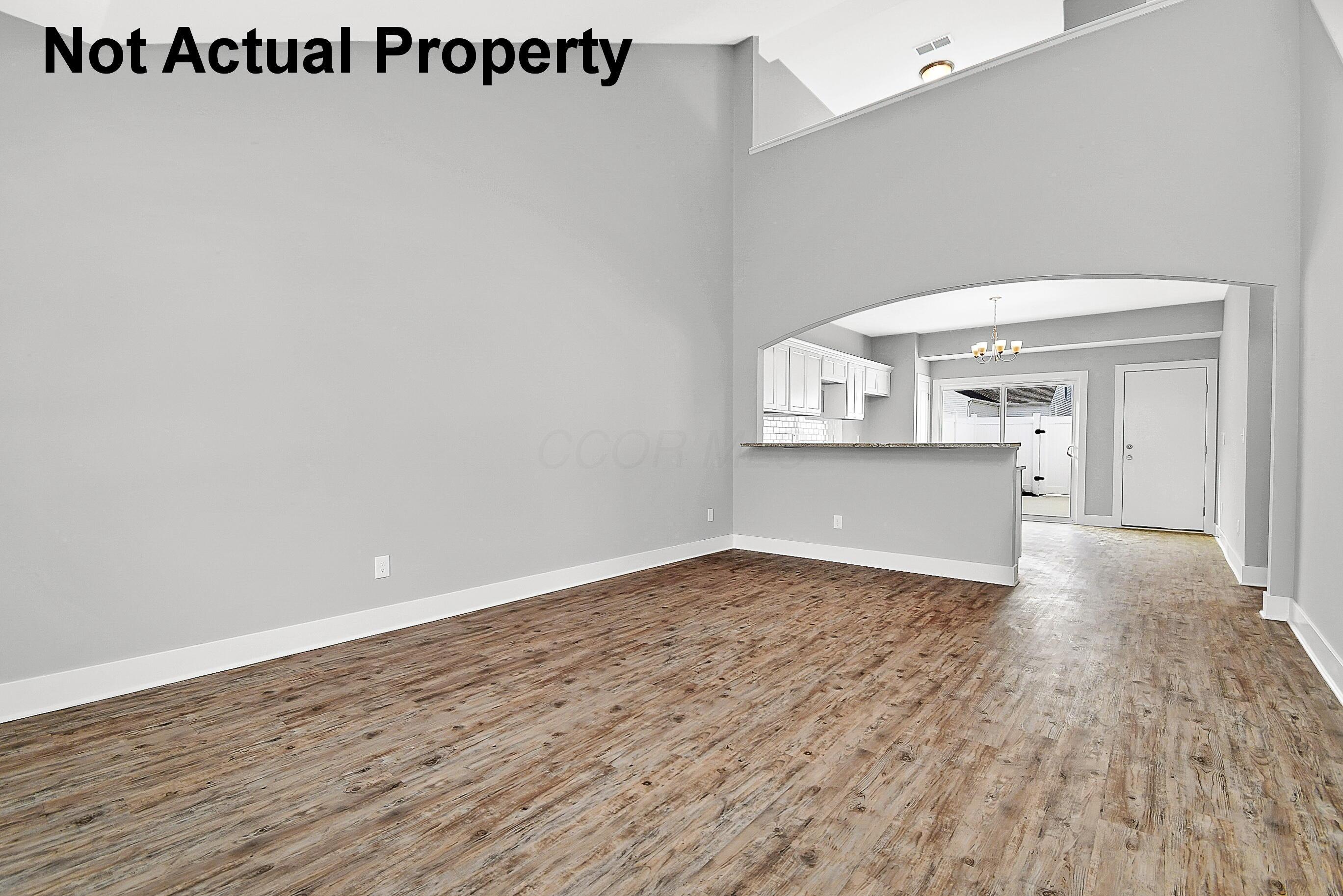 1977 Iselin Street, Newark, Ohio image 2