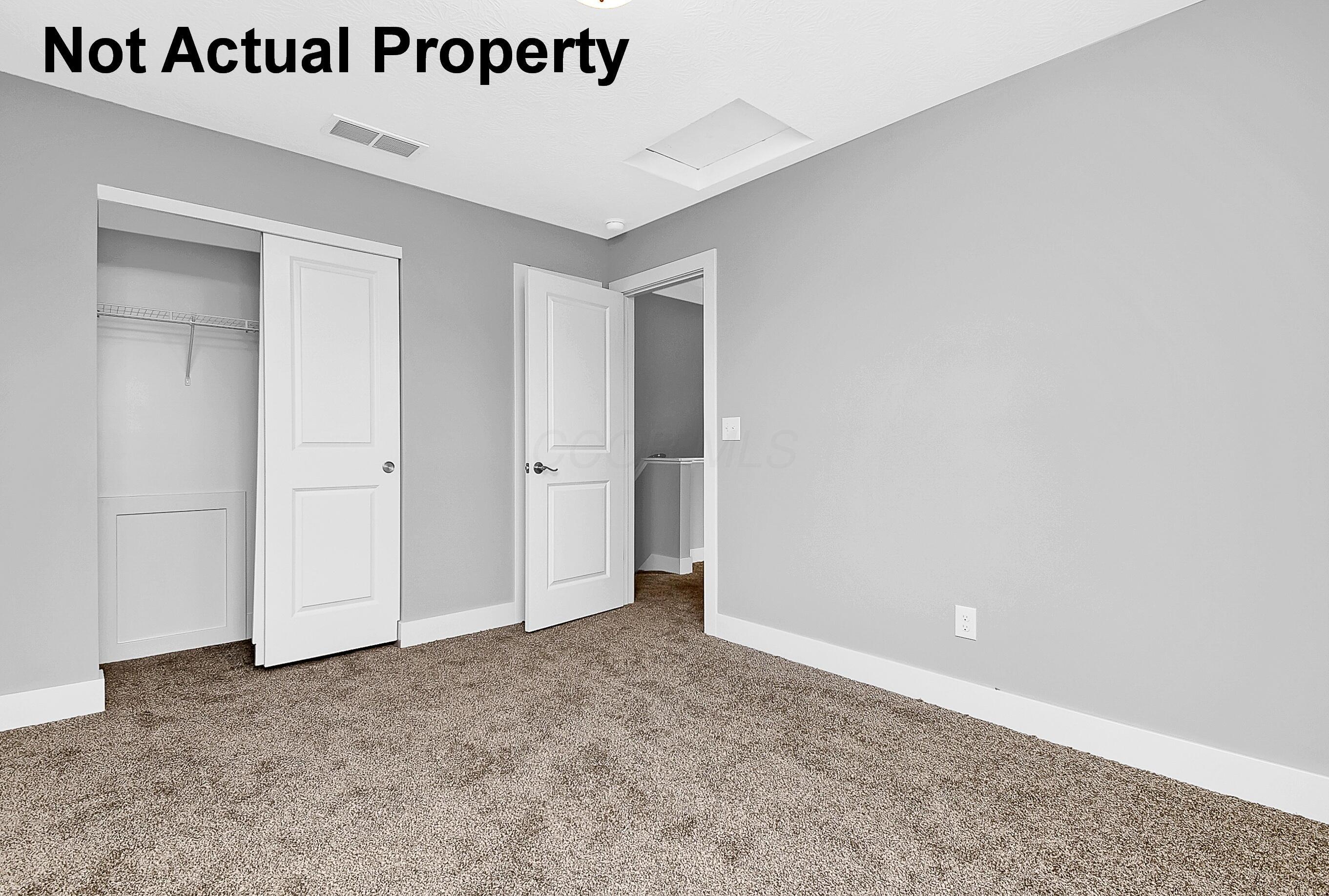 1977 Iselin Street, Newark, Ohio image 16