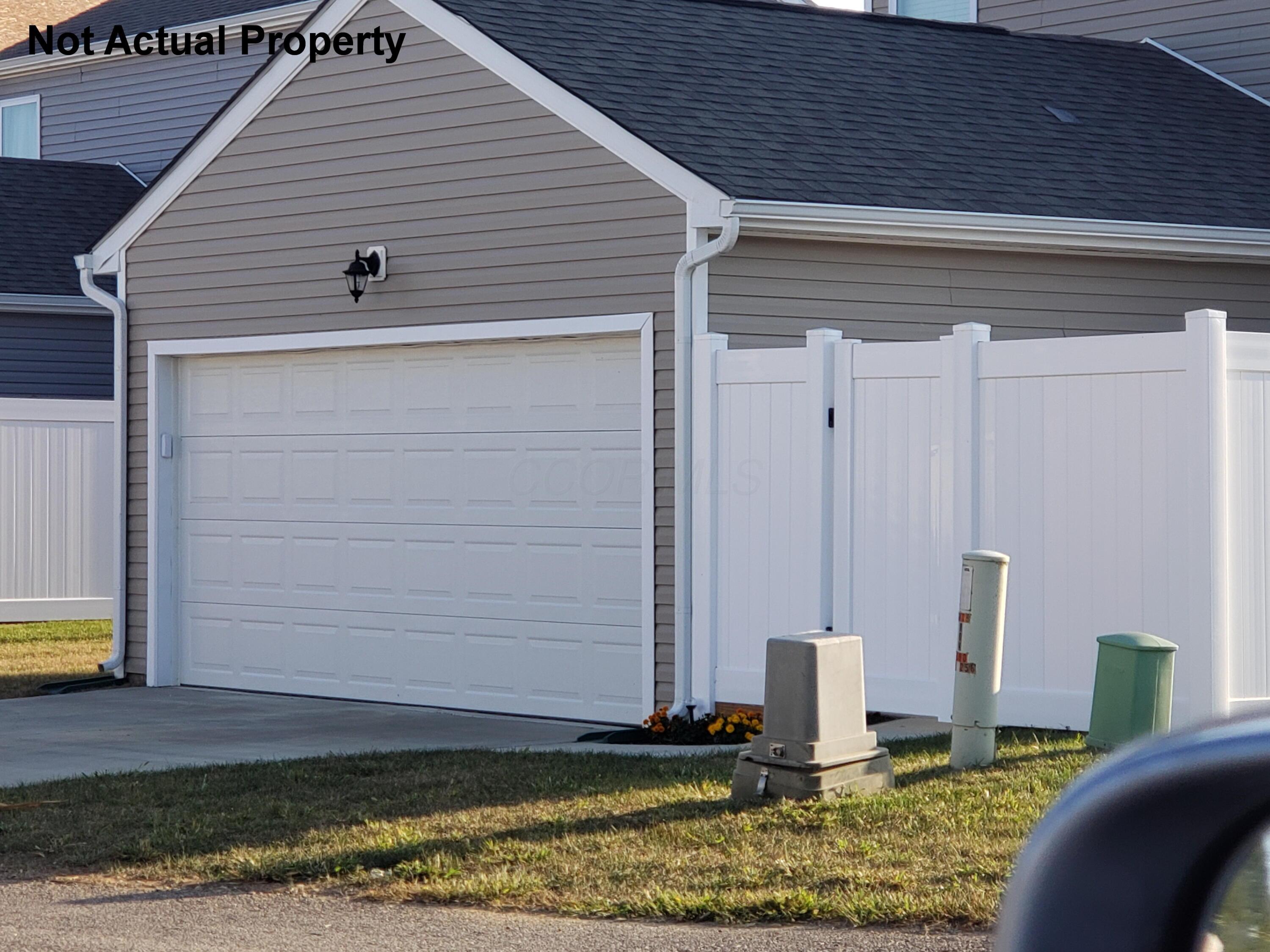 1977 Iselin Street, Newark, Ohio image 21