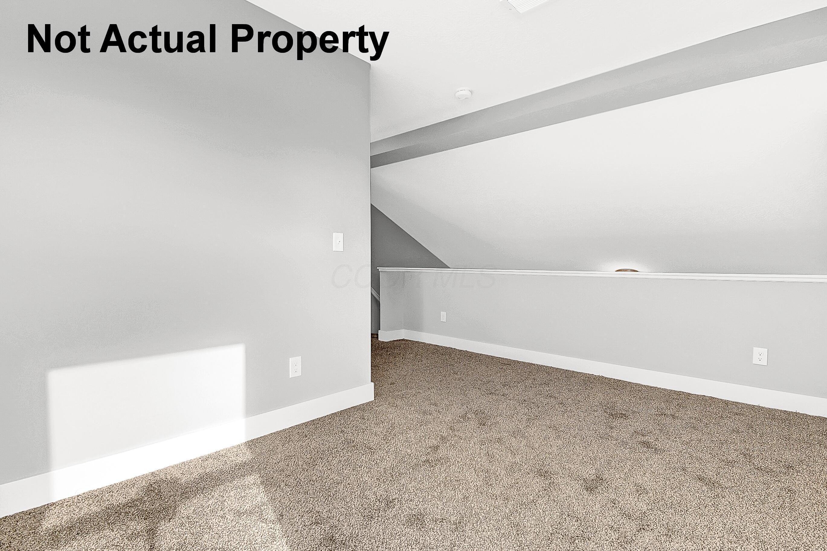 1977 Iselin Street, Newark, Ohio image 15