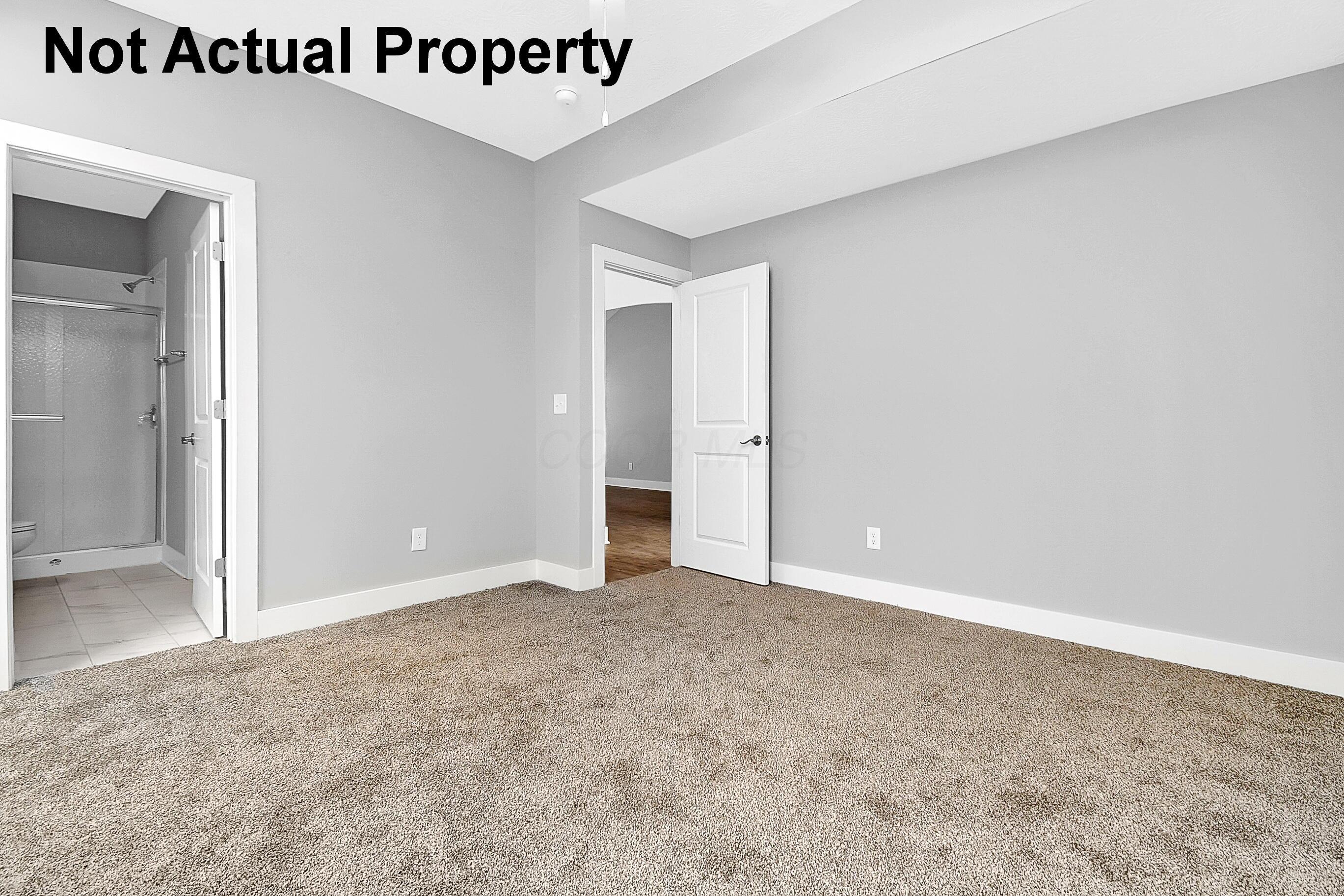 1977 Iselin Street, Newark, Ohio image 9