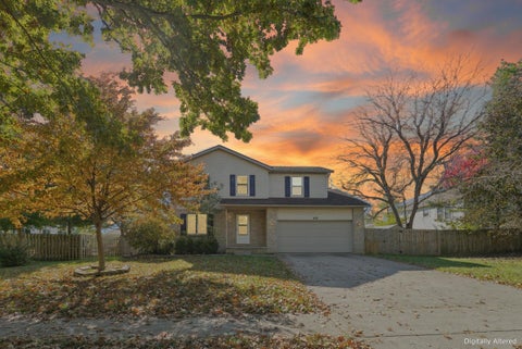 Photo of 4133 Southwest Boulevard, Grove City, OH 43123 (MLS # 226040490)