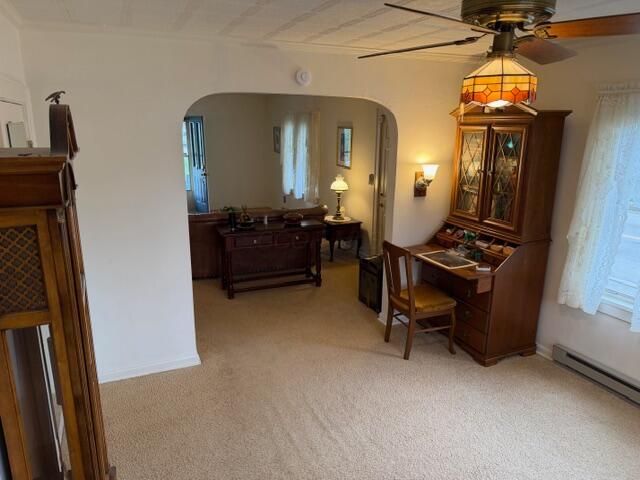 330 W 1st Street