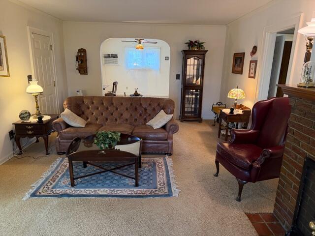 330 W 1st Street