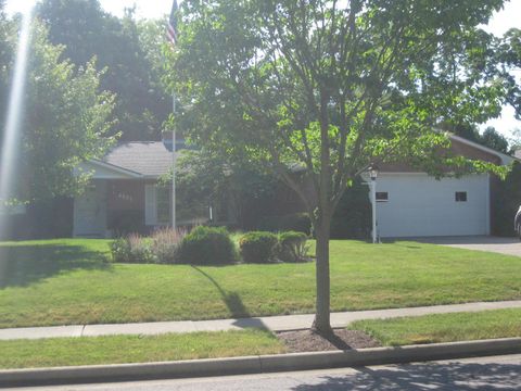 Single Family Residence in Columbus OH 4023 Kioka Avenue.jpg