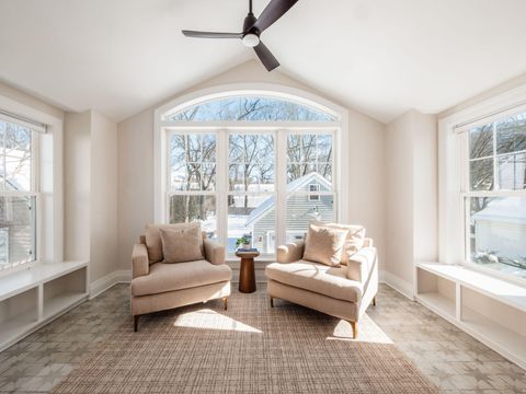 Tiny photo for 1112 Elmwood Avenue, Columbus, OH 43212 (MLS # 226002964)