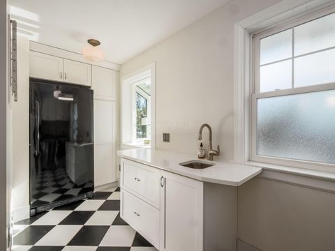 Tiny photo for 1112 Elmwood Avenue, Columbus, OH 43212 (MLS # 226002964)