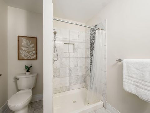 Tiny photo for 1112 Elmwood Avenue, Columbus, OH 43212 (MLS # 226002964)