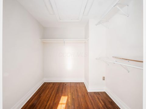 Tiny photo for 1112 Elmwood Avenue, Columbus, OH 43212 (MLS # 226002964)