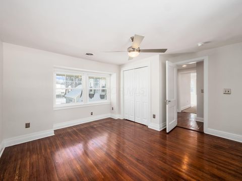 Tiny photo for 1112 Elmwood Avenue, Columbus, OH 43212 (MLS # 226002964)