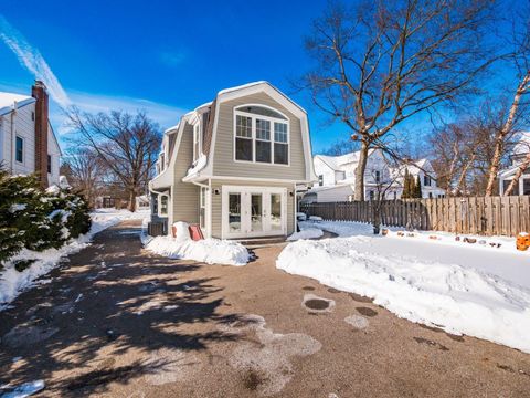 Tiny photo for 1112 Elmwood Avenue, Columbus, OH 43212 (MLS # 226002964)