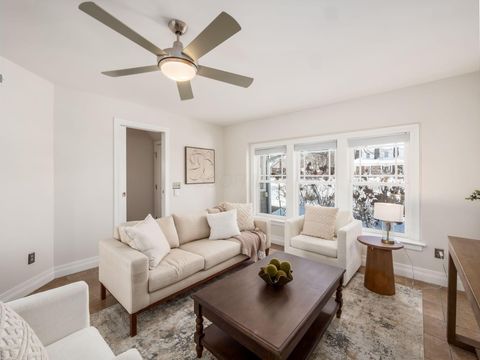 Tiny photo for 1112 Elmwood Avenue, Columbus, OH 43212 (MLS # 226002964)