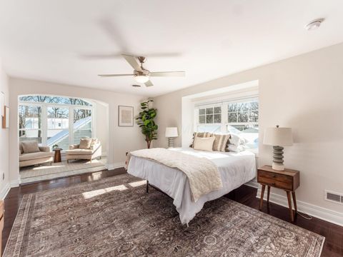 Tiny photo for 1112 Elmwood Avenue, Columbus, OH 43212 (MLS # 226002964)