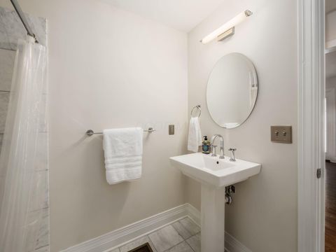 Tiny photo for 1112 Elmwood Avenue, Columbus, OH 43212 (MLS # 226002964)