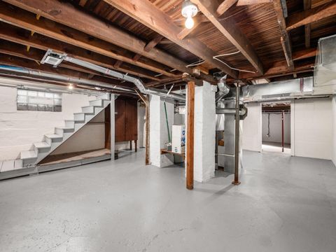 Tiny photo for 1112 Elmwood Avenue, Columbus, OH 43212 (MLS # 226002964)