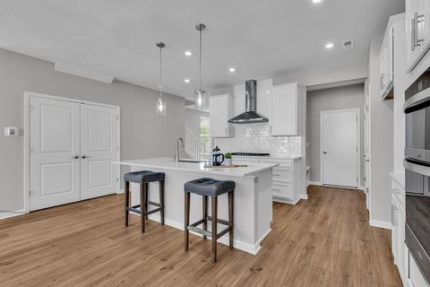 Photo of 6554 Wheatly Road LOT 705 #LOT 705, New Albany, OH 43054 (MLS # 225017517)