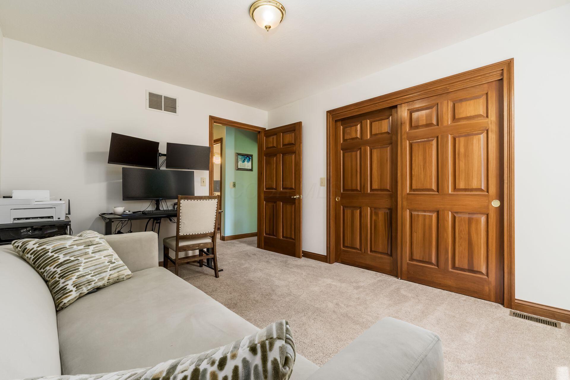 7949 Bluefield Street, Canal Winchester, Ohio image 34