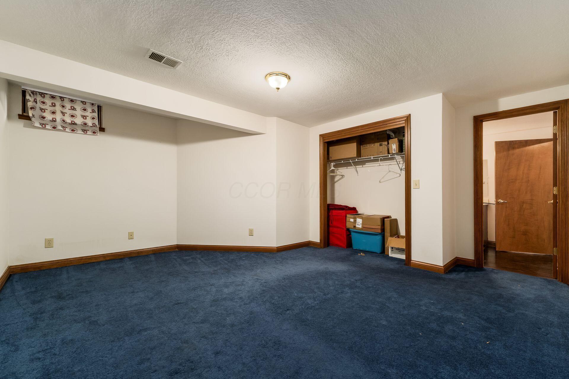 7949 Bluefield Street, Canal Winchester, Ohio image 38