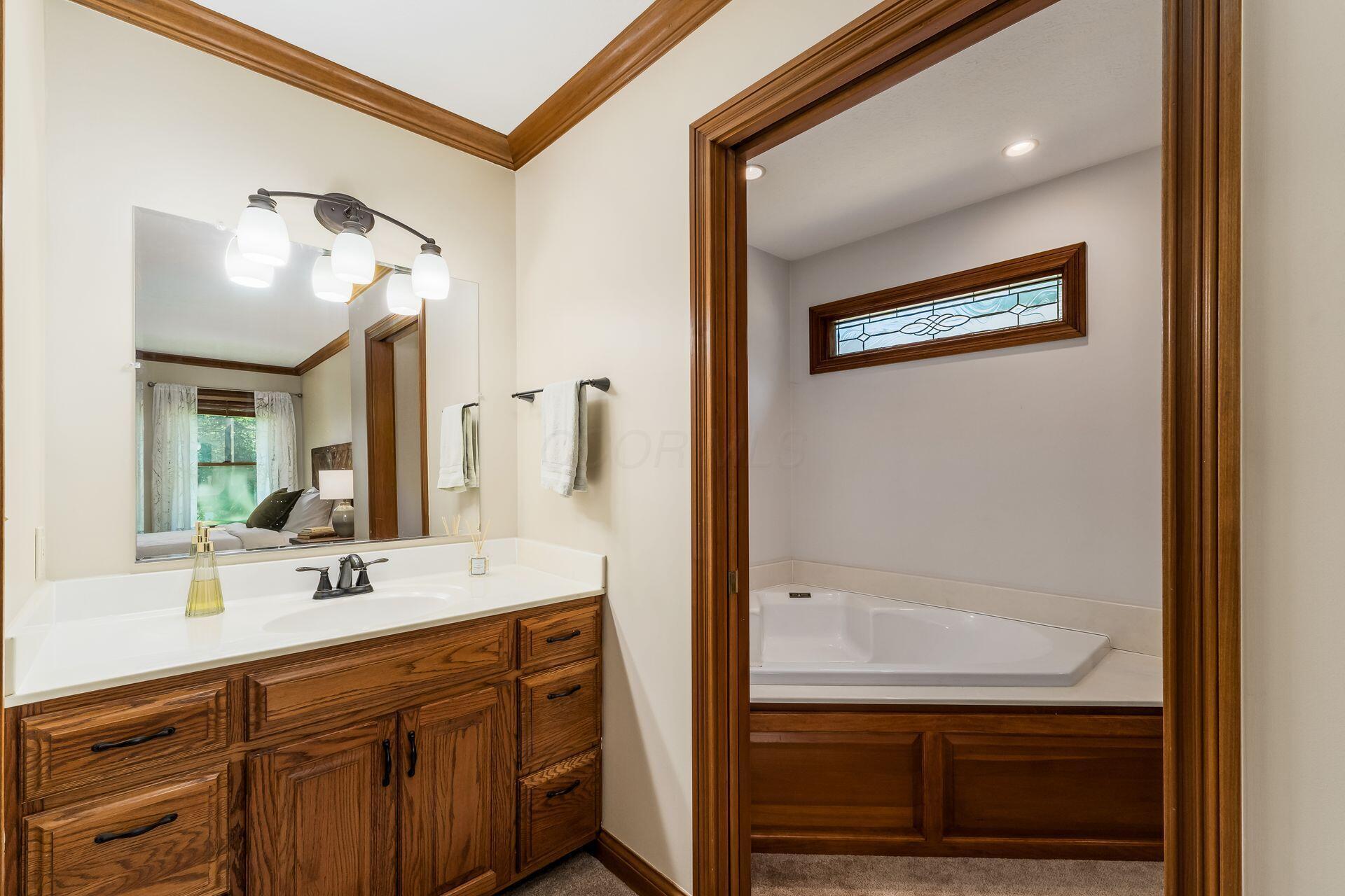 7949 Bluefield Street, Canal Winchester, Ohio image 30