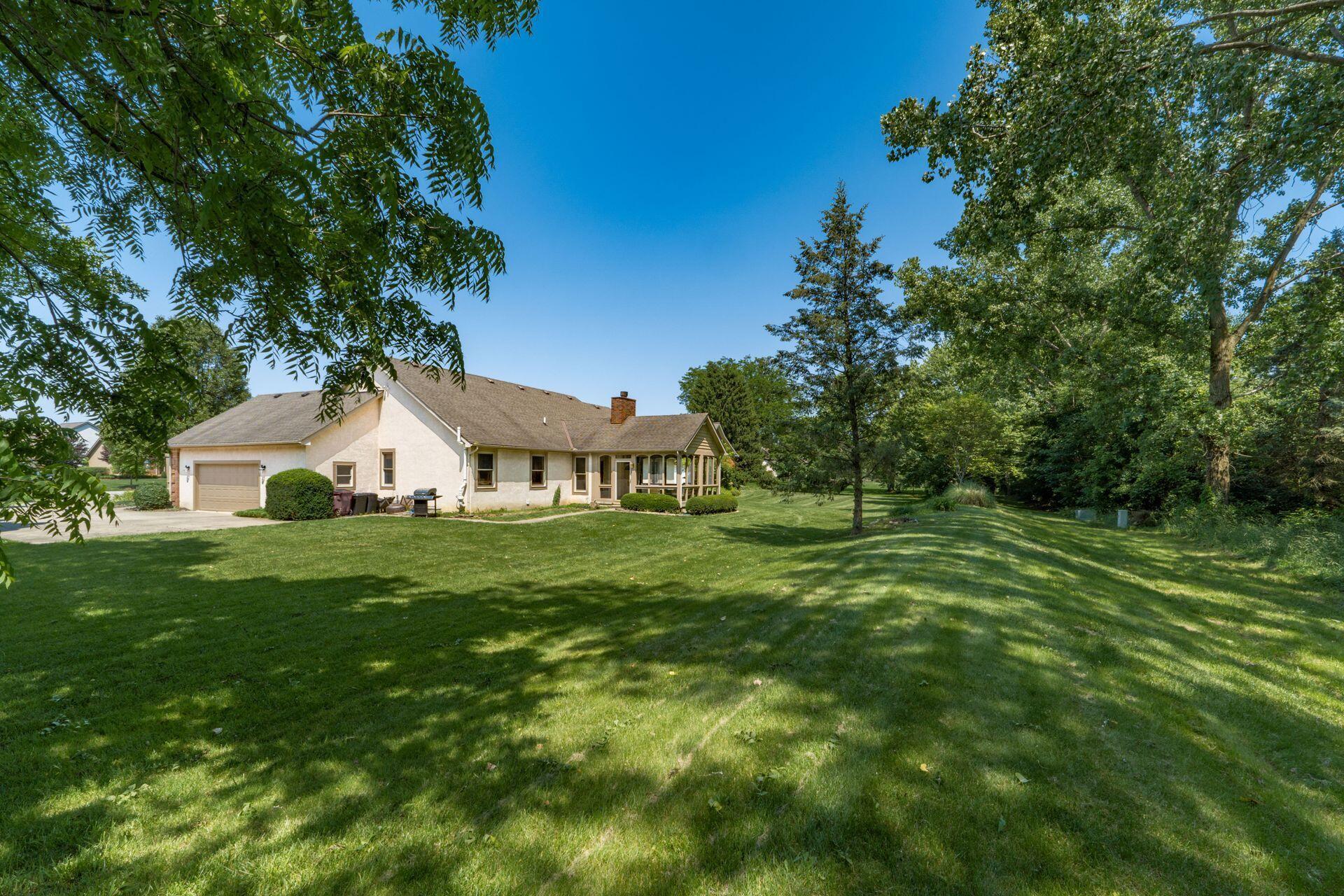 7949 Bluefield Street, Canal Winchester, Ohio image 6