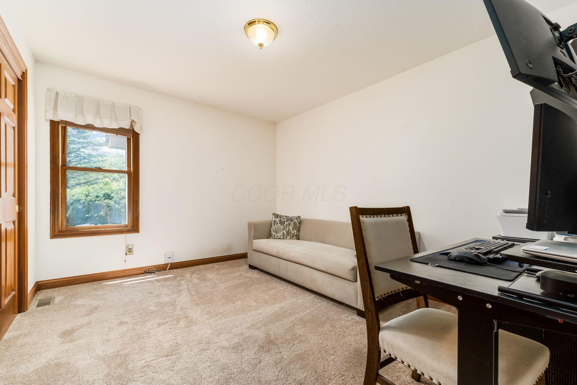 7949 Bluefield Street, Canal Winchester, Ohio image 35