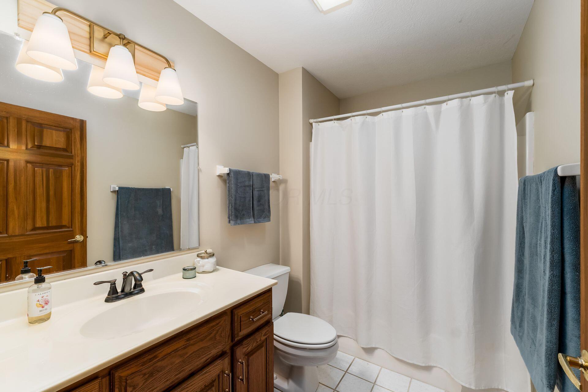 7949 Bluefield Street, Canal Winchester, Ohio image 36