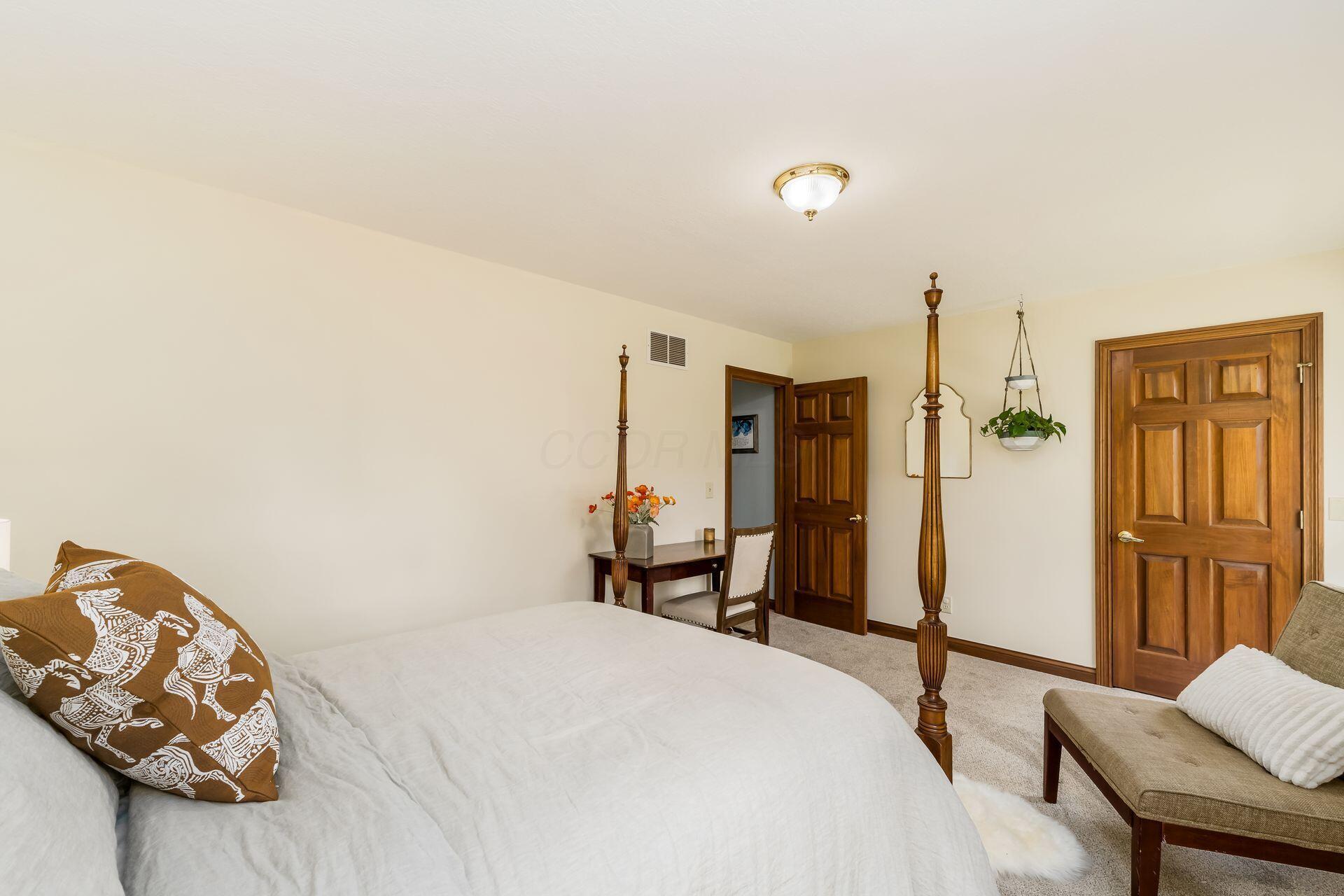 7949 Bluefield Street, Canal Winchester, Ohio image 32
