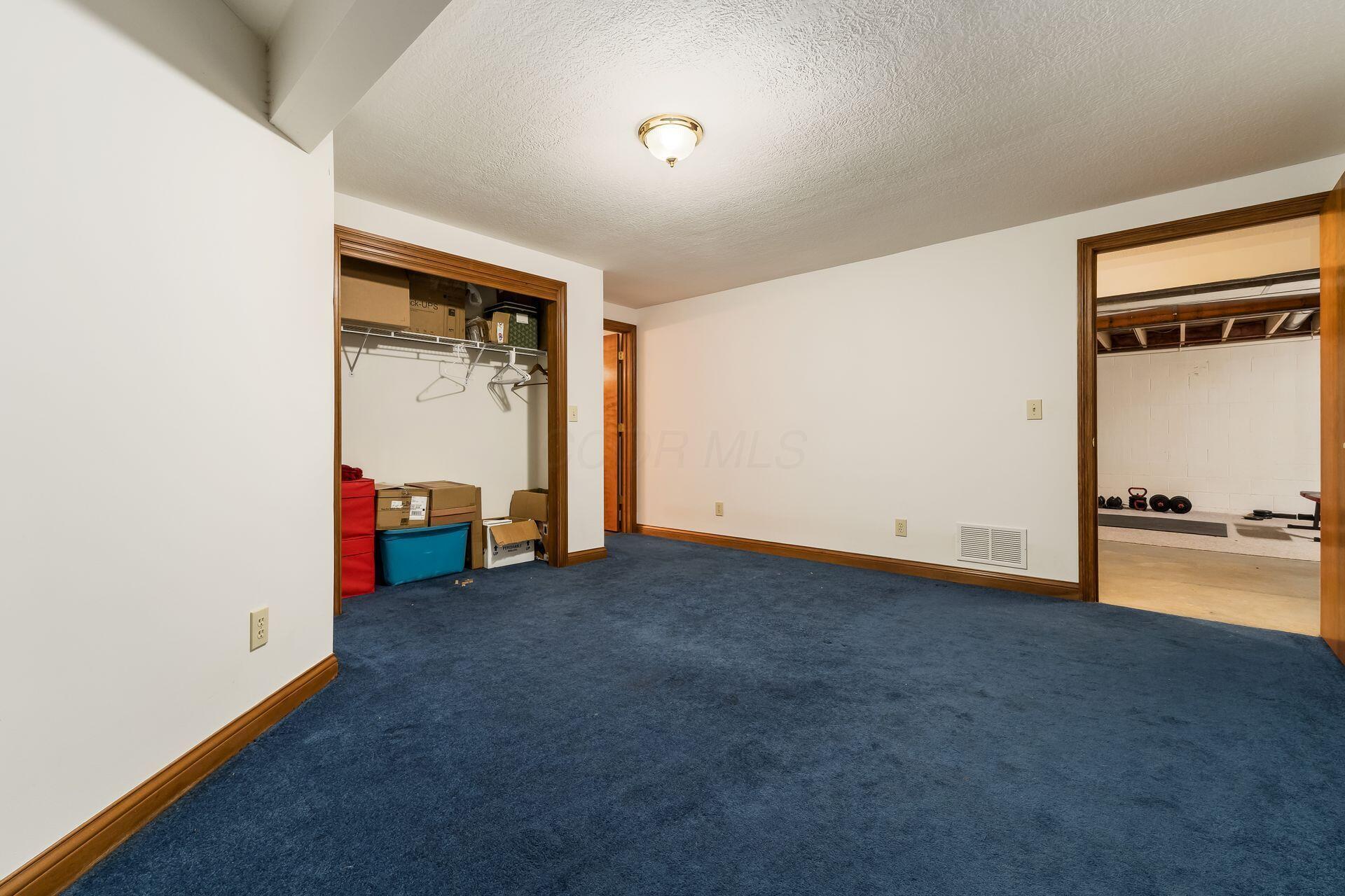 7949 Bluefield Street, Canal Winchester, Ohio image 39