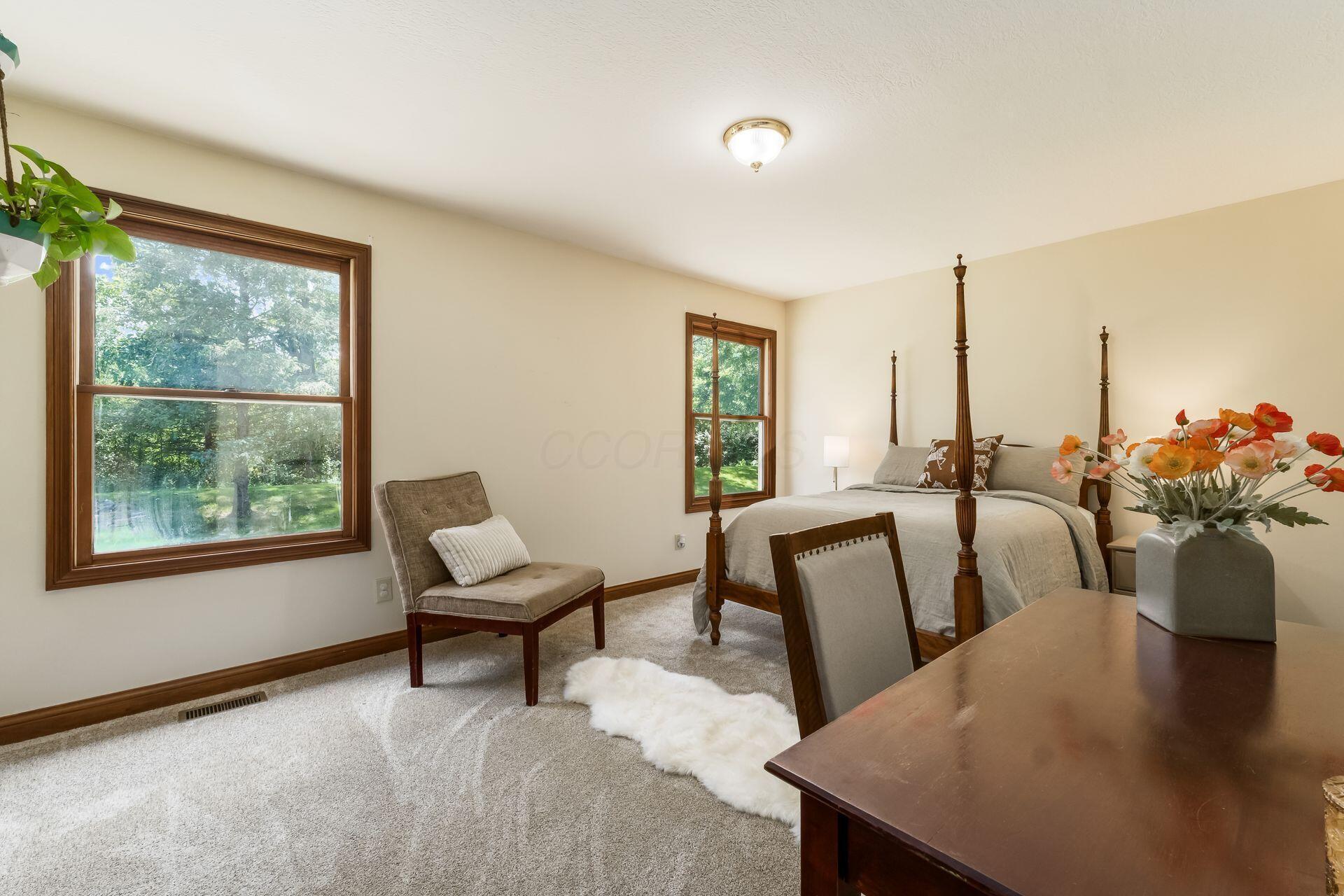 7949 Bluefield Street, Canal Winchester, Ohio image 33