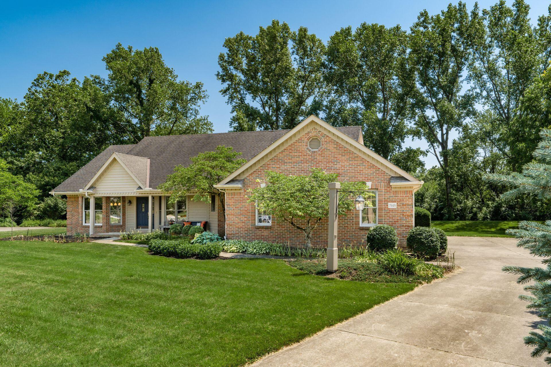 7949 Bluefield Street, Canal Winchester, Ohio image 3