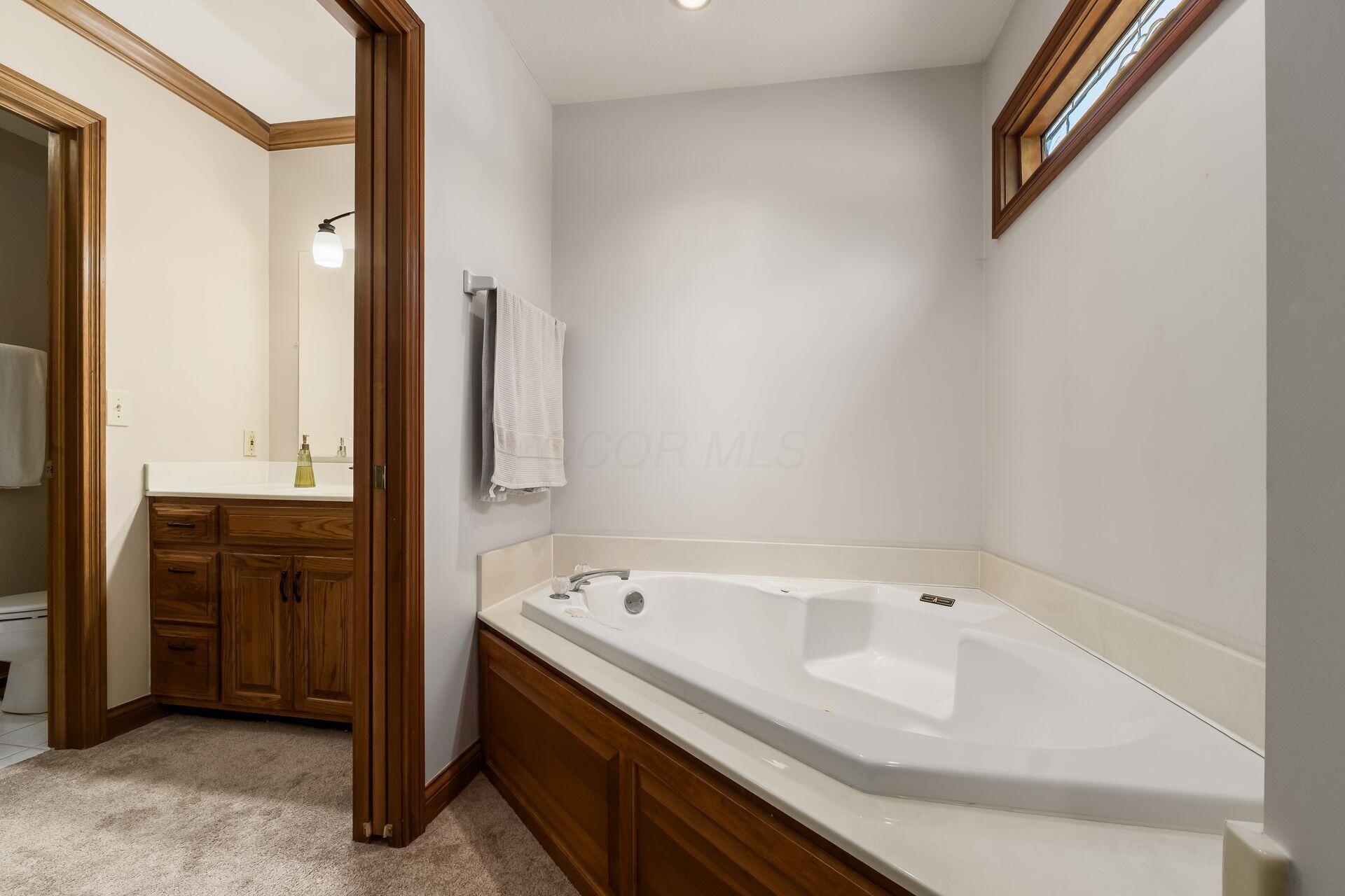 7949 Bluefield Street, Canal Winchester, Ohio image 31