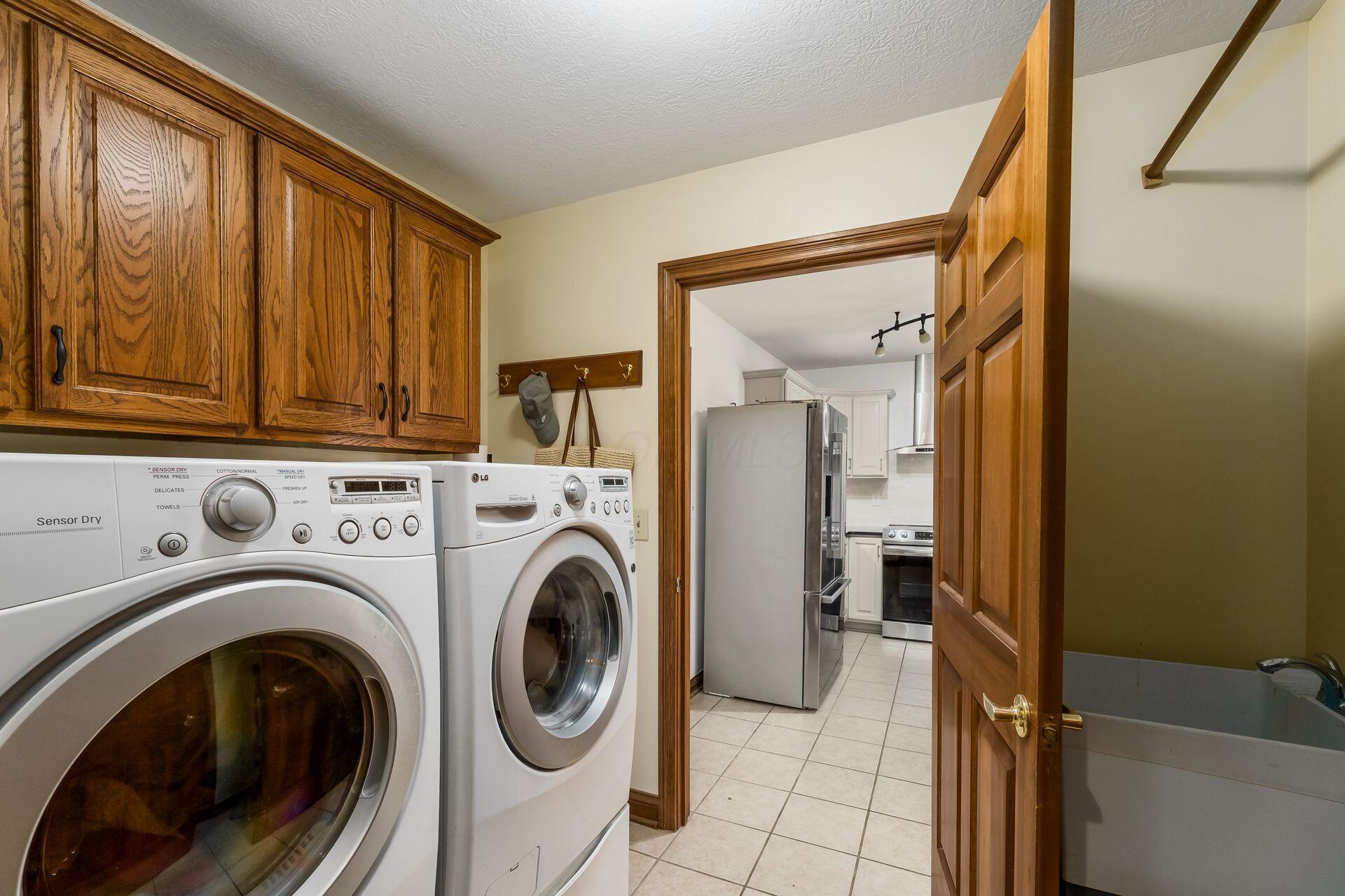 7949 Bluefield Street, Canal Winchester, Ohio image 37
