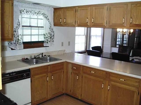 Photo of 131 Brookhill Drive, Gahanna, OH 43230 (MLS # 226025839)