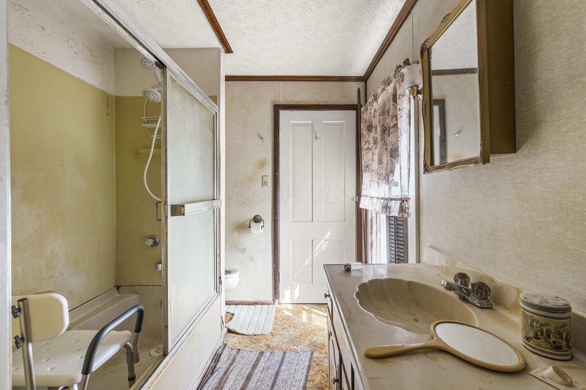 316 W Marietta Street, Bremen, Ohio image 36
