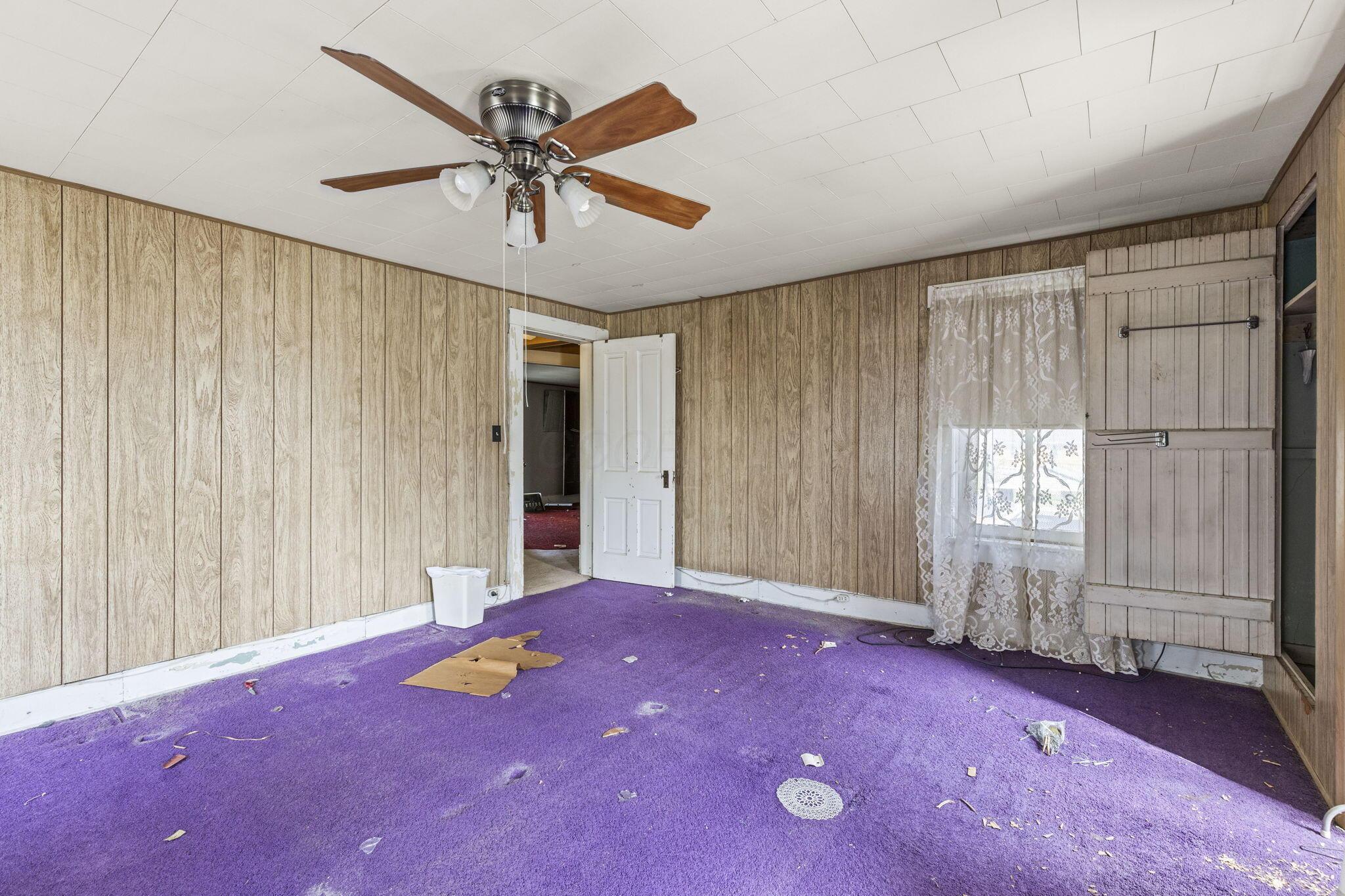 316 W Marietta Street, Bremen, Ohio image 35