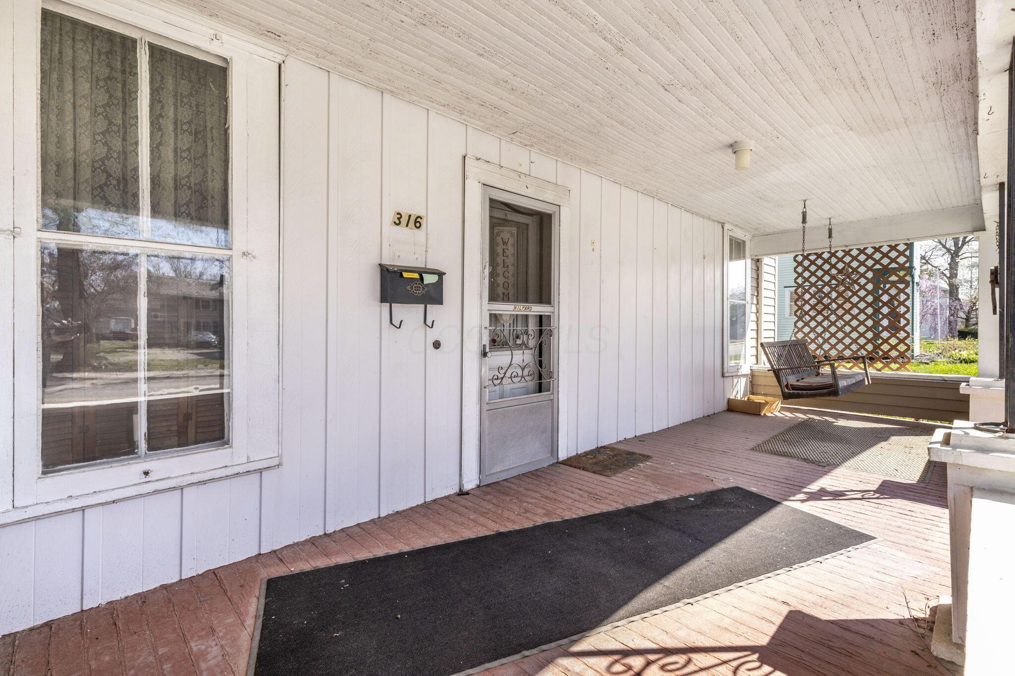 316 W Marietta Street, Bremen, Ohio image 8