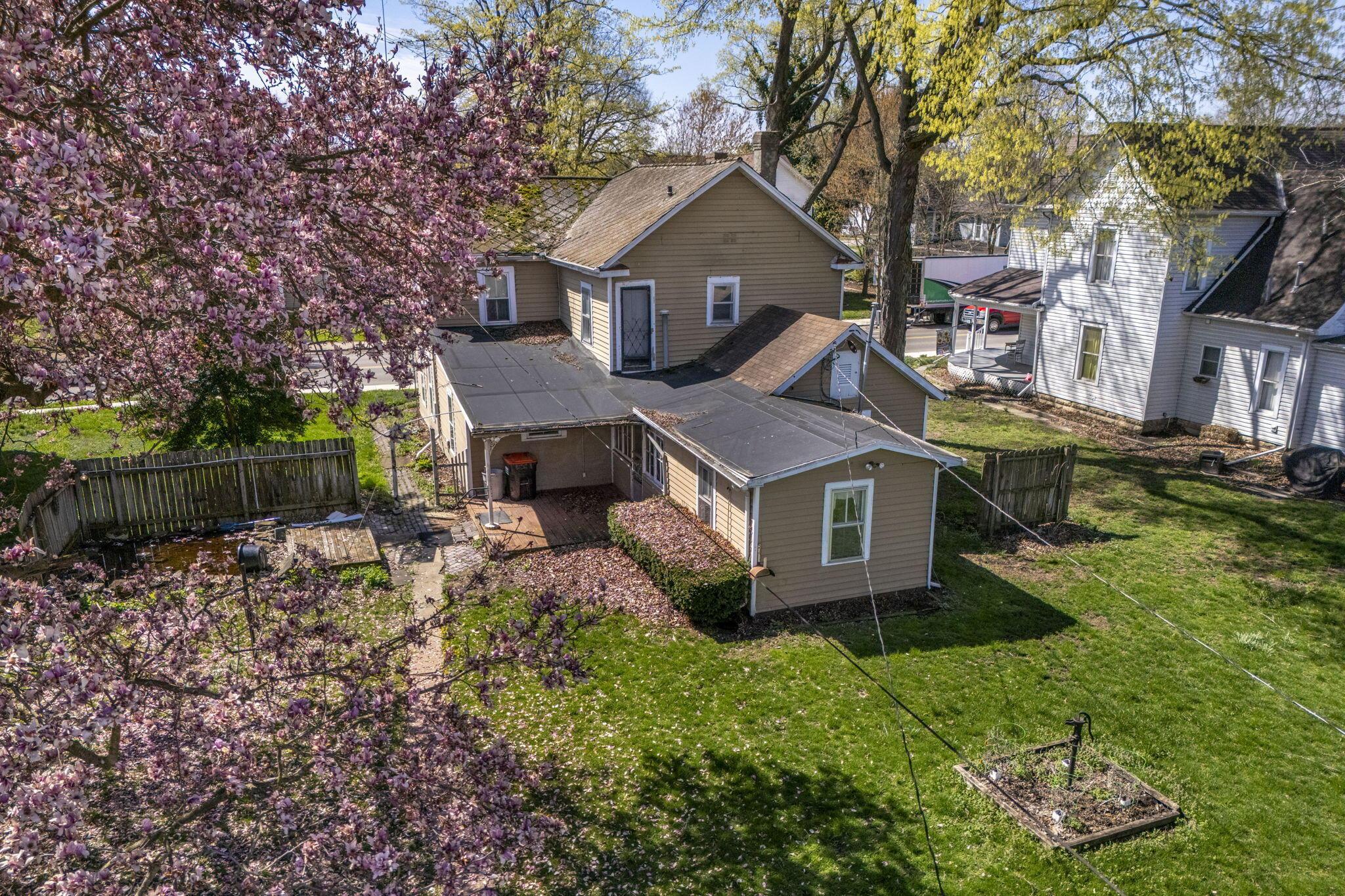 316 W Marietta Street, Bremen, Ohio image 6