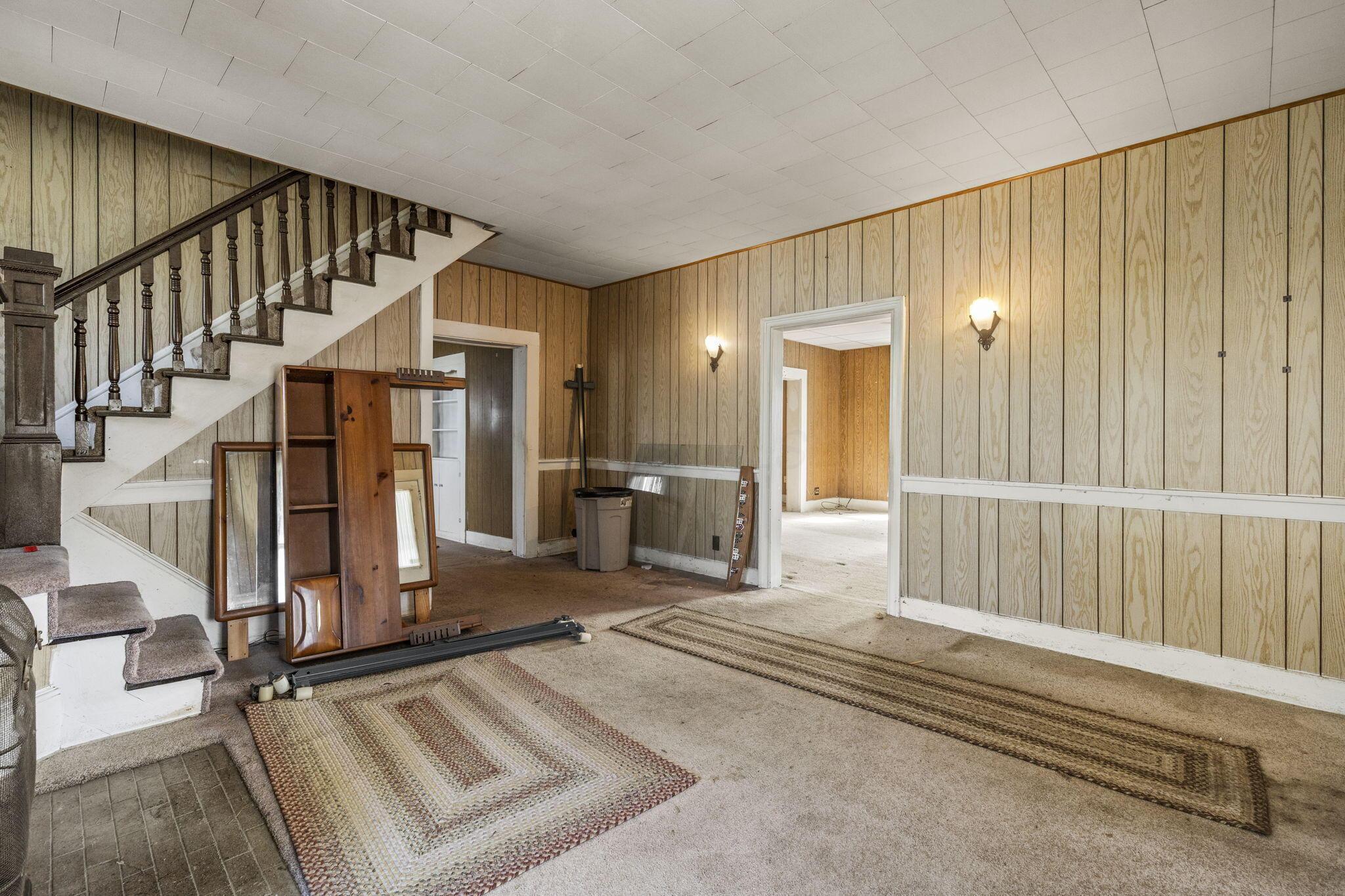 316 W Marietta Street, Bremen, Ohio image 12