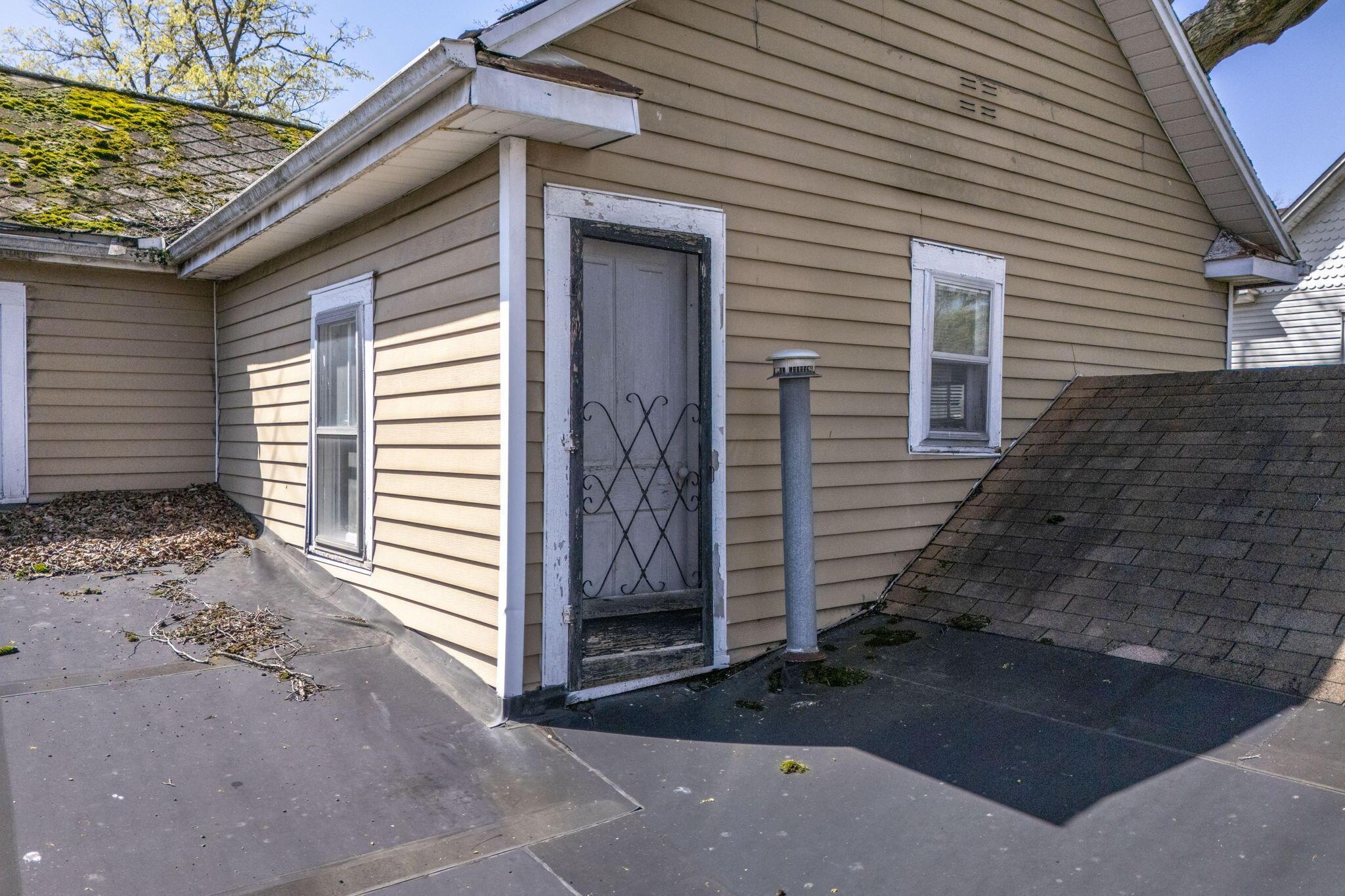 316 W Marietta Street, Bremen, Ohio image 47