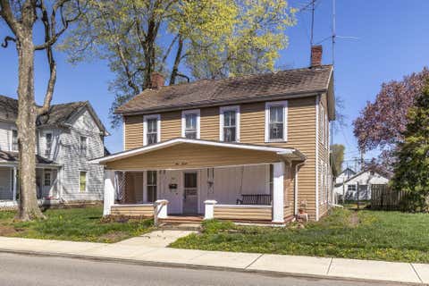 Photo for 316 W Marietta Street