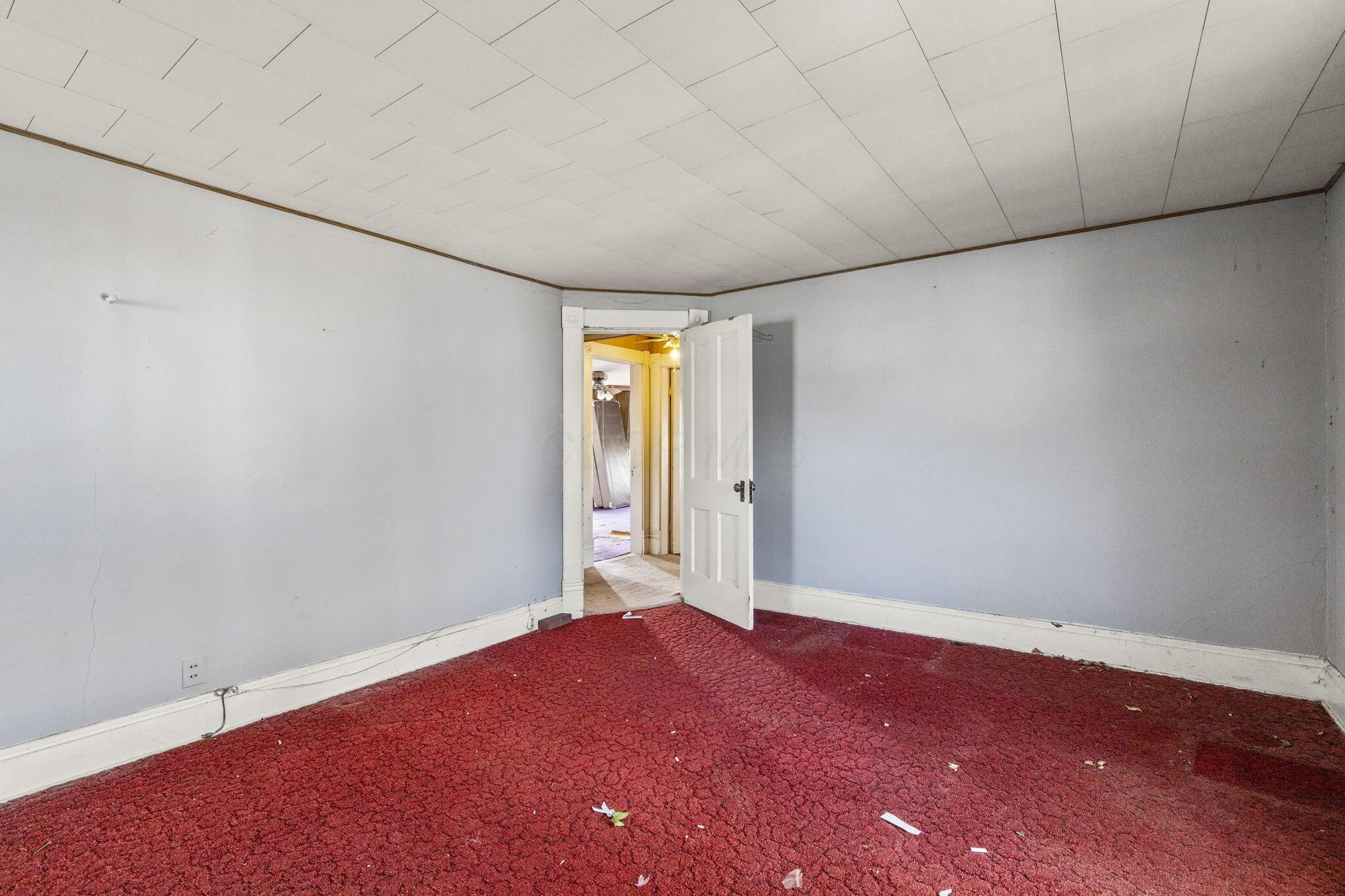 316 W Marietta Street, Bremen, Ohio image 39